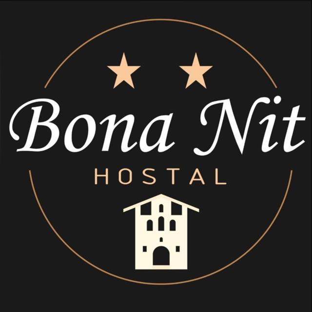 Bona Nit Hostel Huamachuco Kamer foto
